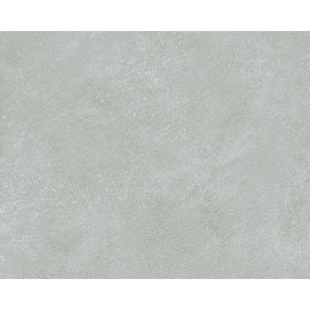 Emil Ceramica Sixty EKR2 Tile 40x80-Salvia