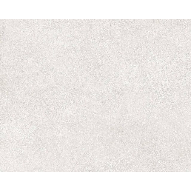 Emil Ceramica Sixty EKQ3 Tile 30x60-Terra-Talco