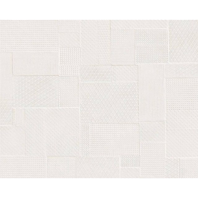 Emil Ceramica Sixty EKQ3 Tile 30x60-Stamp-Talco