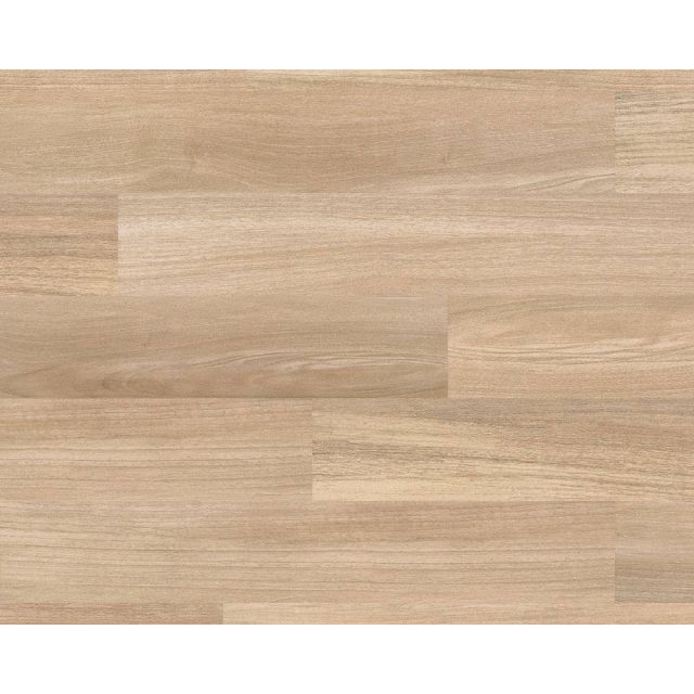 Emil Ceramica Sleek Wood EFC2 Tile 15x90-Beige