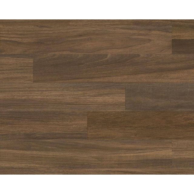 Emil Ceramica Sleek Wood EFC2 Tile 15x90-Walnut
