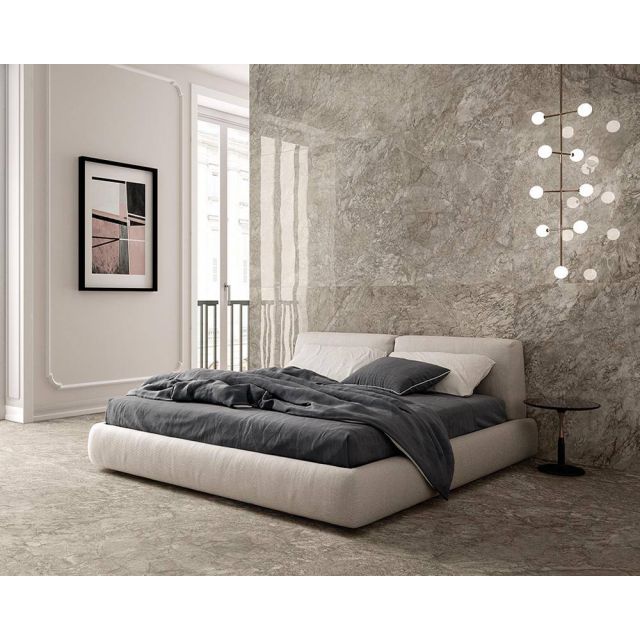 Emil Ceramica Tele di Marmo ED3C Tiles 90x90