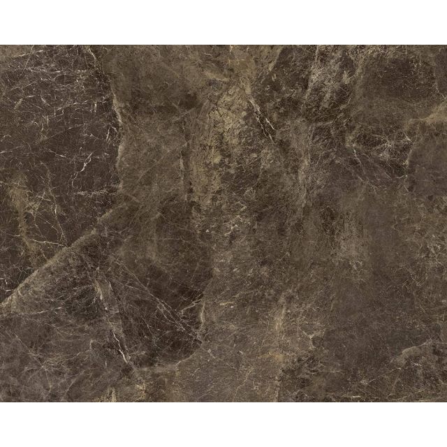 Emil Ceramica Tele di Marmo ED47 Tiles 60x120-Lappato-Frappuccino Pollock - Emilceramica