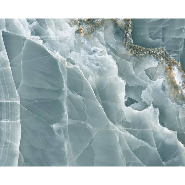 Emil Ceramica Tele di Marble Onix EKPF Large Slab 120x278-Onyx Green - Emilceramica