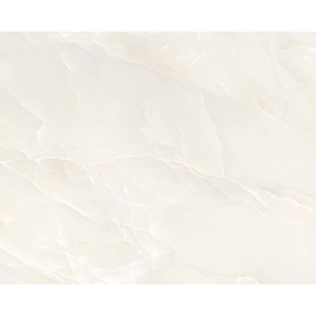 Emil Ceramica Tele di Marmo Onix EKT8 Tiles 60x120-Lappato-Onyx Ivory - Emilceramica