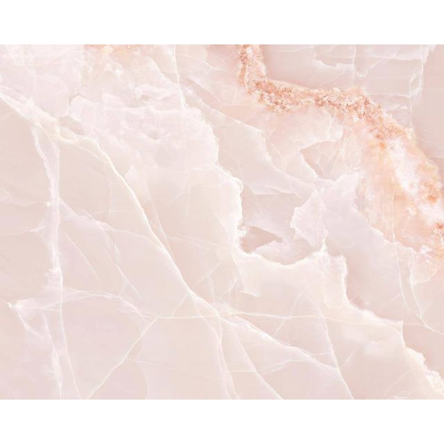 Emil Ceramica Tele di Marmo Onix EKT8 Tiles 60x120-Silktech-Onyx Pink - Emilceramica