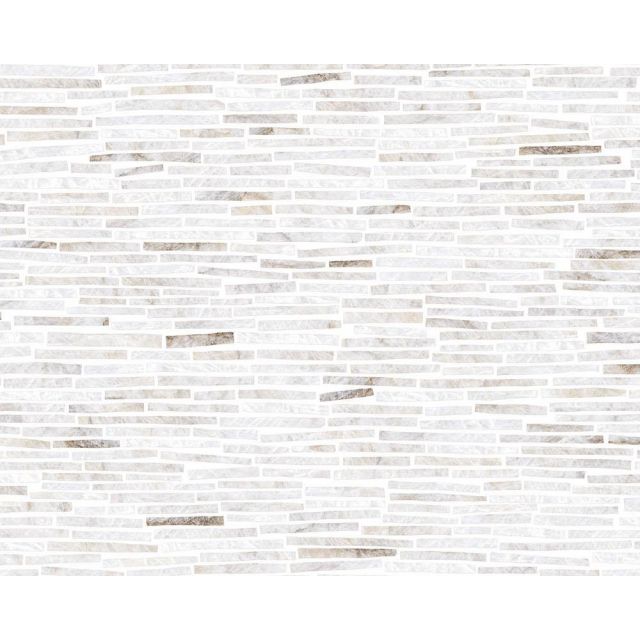 Emil Ceramica Tele di Marmo Reloaded E0FF Tile 60x120