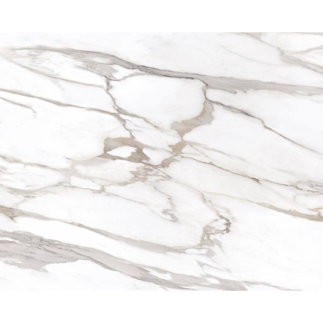 Emil Ceramica Tele di Marmo Reloaded E0EW Tiles 30x60-Lappato-Calacatta Gold Canova - Emilceramica