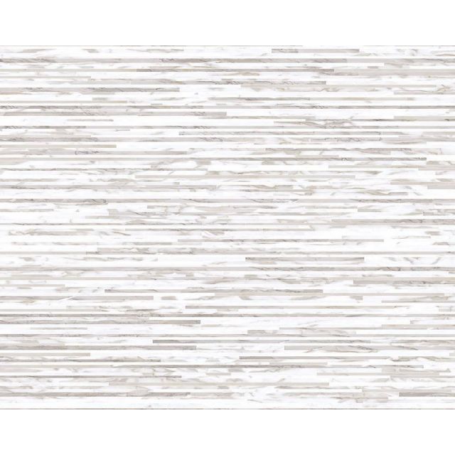 Emil Ceramica Tele di Marmo Reloaded E0FN Tile 60x120