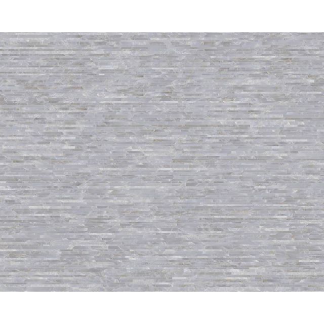 Emil Ceramica Tele di Marmo Reloaded E0FQ Tile 60x120