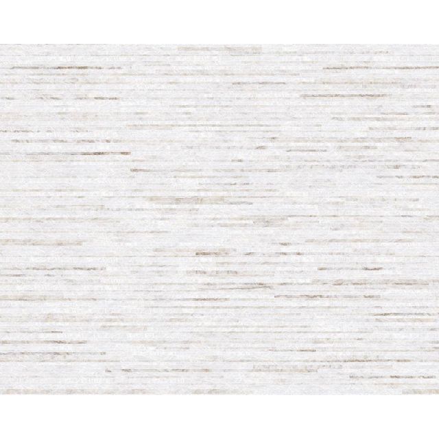 Emil Ceramica Tele di Marmo Reloaded E0FM Tile 60x120