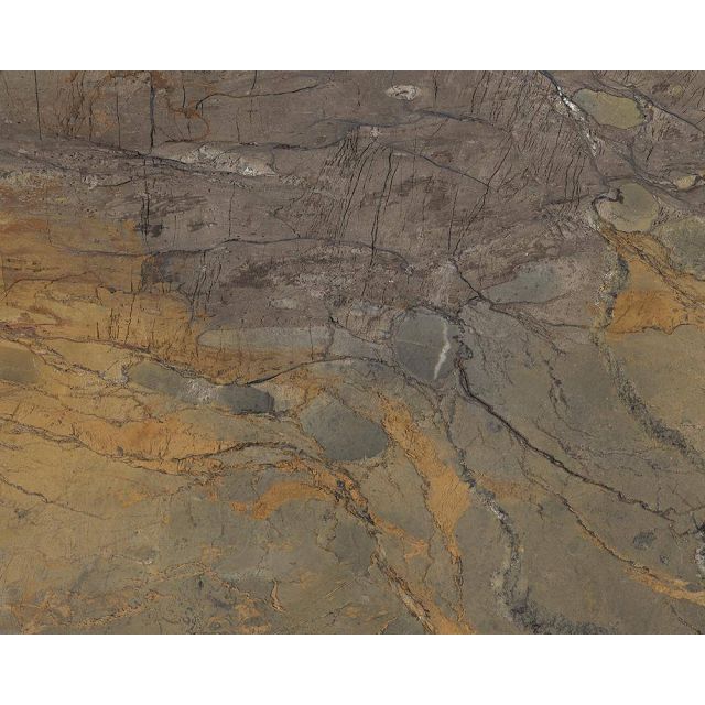 Emil Ceramica Tele di Marmo Reloaded E0EQ Tiles 60x120-Natural-Fondo-Fossil Brown Malevic - Emilceramica