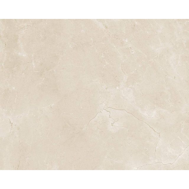 Emil Ceramica Tele di Marmo Reloaded E0EN Tile 90x90