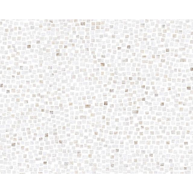 Emil Ceramica Tele di Marmo Reloaded E0F8 Tile 60x120