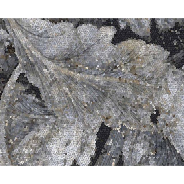 Emil Ceramica Tele di Marmo Revolution EHAV Tile 60x120