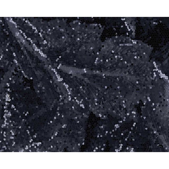 Emil Ceramica Tele di Marmo Revolution EHAX Tile 60x120