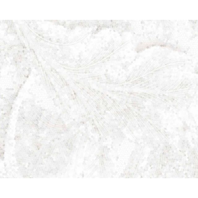 Emil Ceramica Tele di Marmo Revolution EHA3 Large Slab 120x278-Acanto - Emilceramica-Thassos - Emilceramica