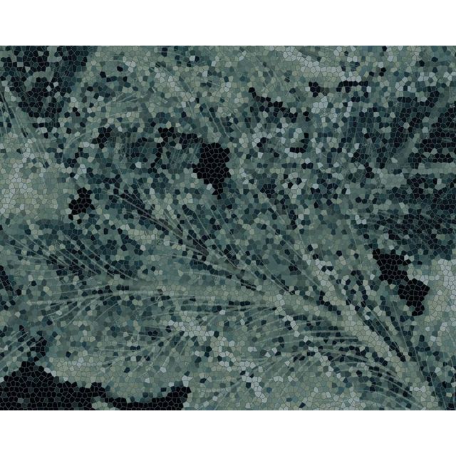 Emil Ceramica Tele di Marmo Revolution EHAW Tile 60x120