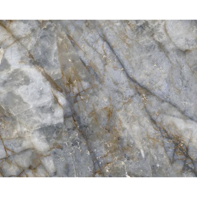 Emil Ceramica Tele di Marmo Revolution EHC5 Tiles 30x60-Natural-Blue Andes - Emilceramica