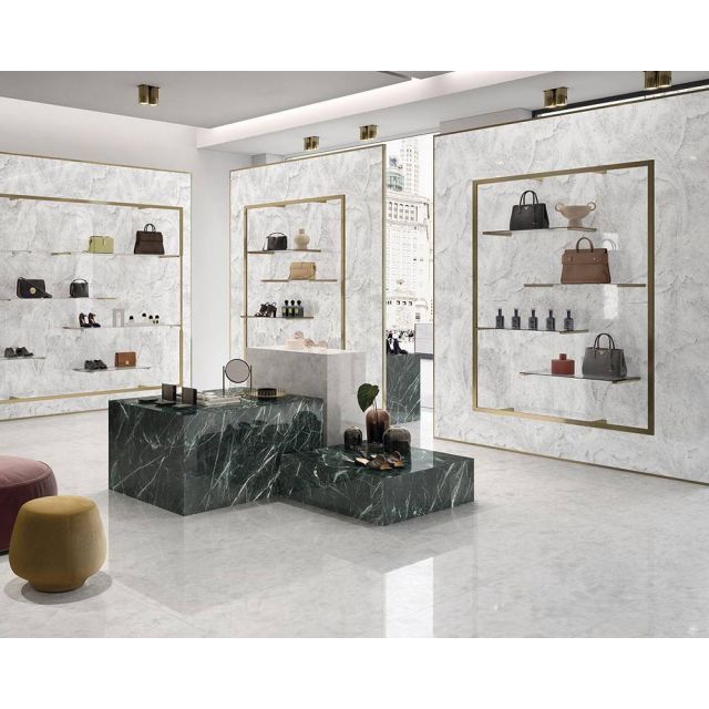 Emil Ceramica Tele di Marmo Revolution EKK8 Tiles 90x180