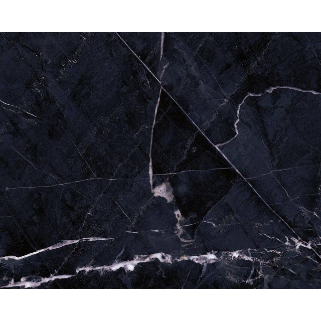 Emil Ceramica Tele di Marmo Revolution EHAA Tile 60x120