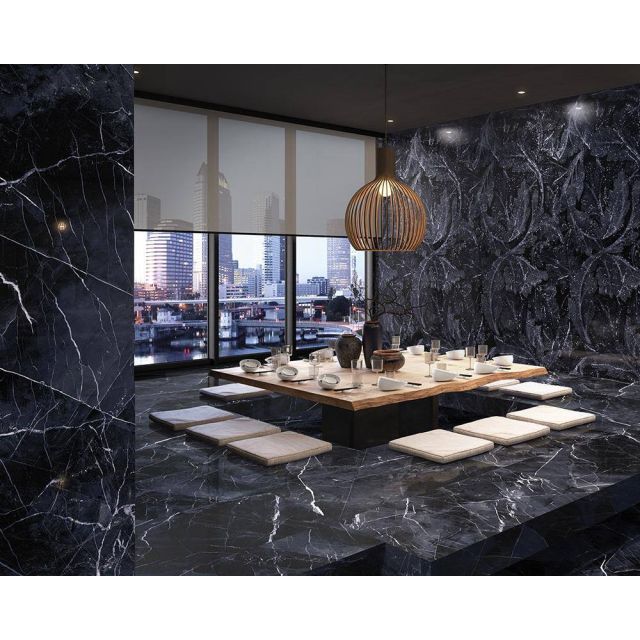 Emil Ceramica Tele di Marmo Revolution EHAE Tiles 90x90