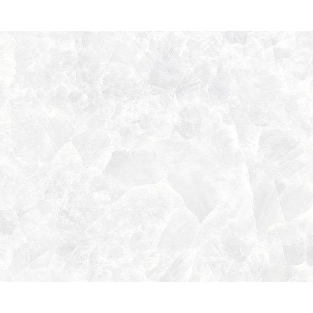 Emil Ceramica Tele di Marmo Revolution EHC5 Tiles 30x60-Lappato-Thassos - Emilceramica