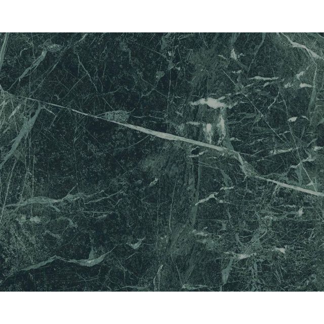 Emil Ceramica Tele di Marmo Revolution EHC5 Tiles 30x60-Lappato-Green Saint Denis - Emilceramica