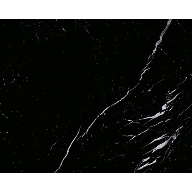 Emil Ceramica Tele di Marmo Selection EJVU Tiles 30x60-Natural-Black Marquinia - Emilceramica