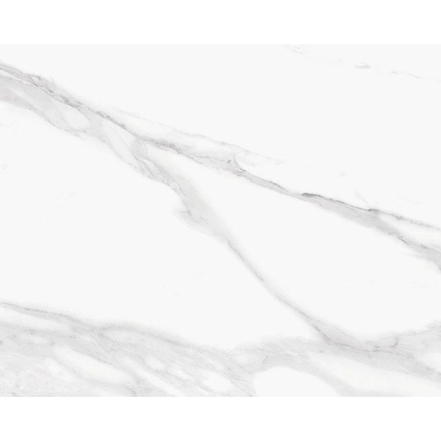 Emil Ceramica Tele di Marmo EKK4 Tile 90x180