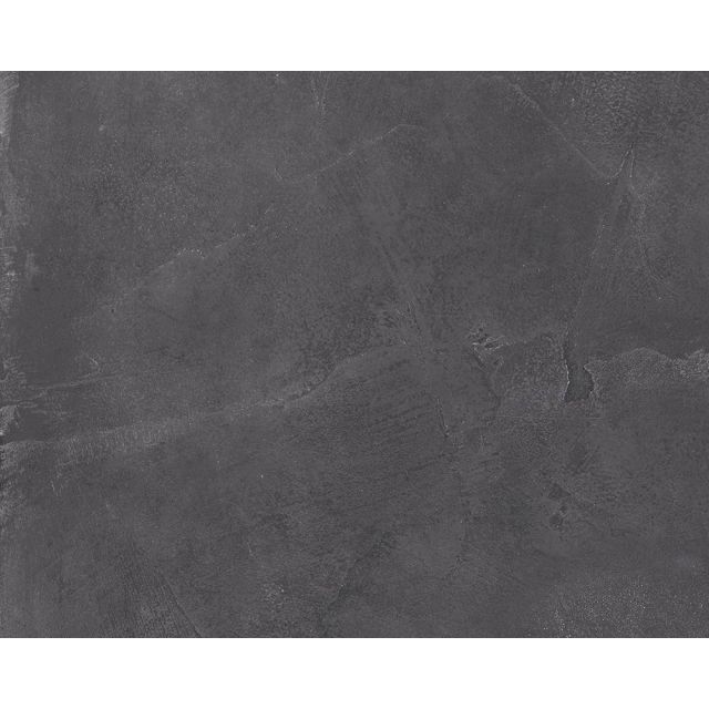 Emil Ceramica Totalook EHCS Tile 60x60-Anthracite