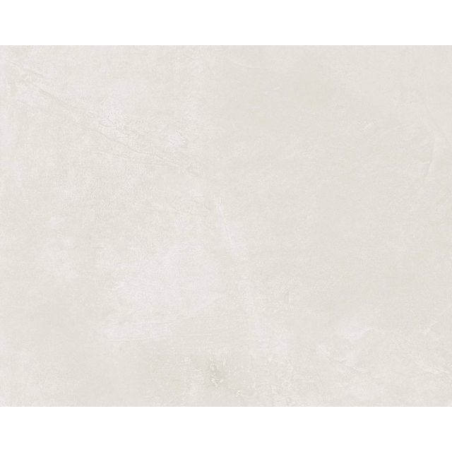 Emil Ceramica Totalook EHEZ Tile 80x80