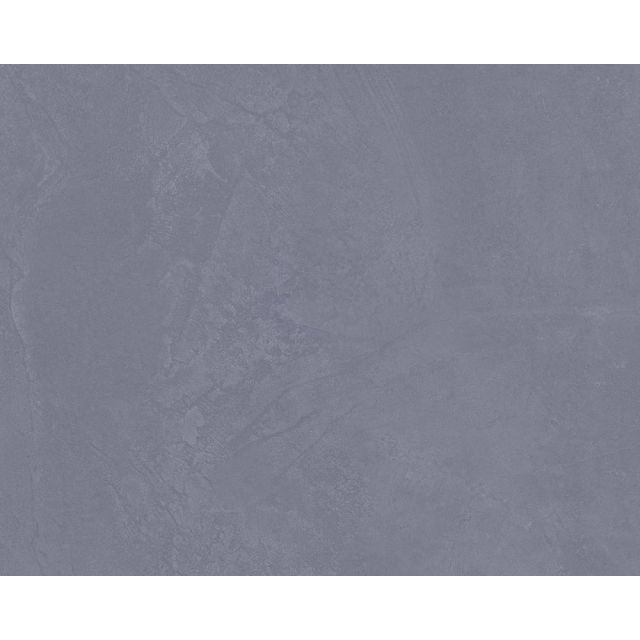 Emil Ceramica Totalook Dolcelinea EHJN Tile 30x60