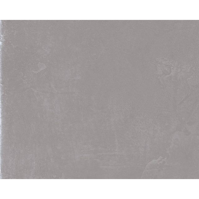 Emil Ceramica Totalook EHCE Tile 80x80-Soft-Grey