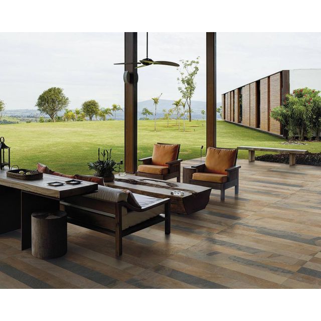 Ergon Cornerstone E2PN Tiles 15x120