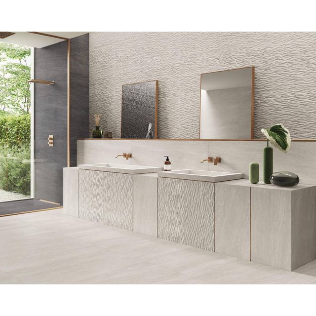 Ergon Ceramica Elegance Pro EJZC Tiles 60x60