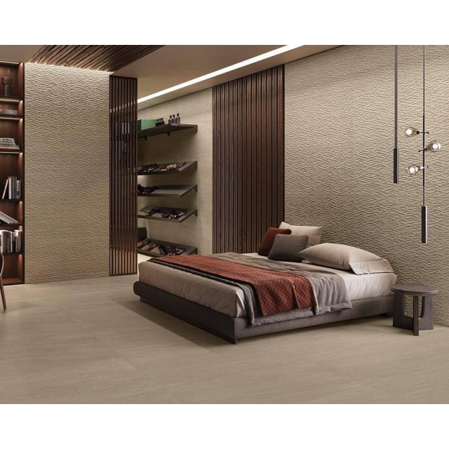 Ergon Elegance Pro EJYV Tiles 60x120