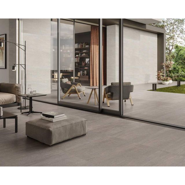 Ergon Elegance Pro EK80 Tiles 120x120