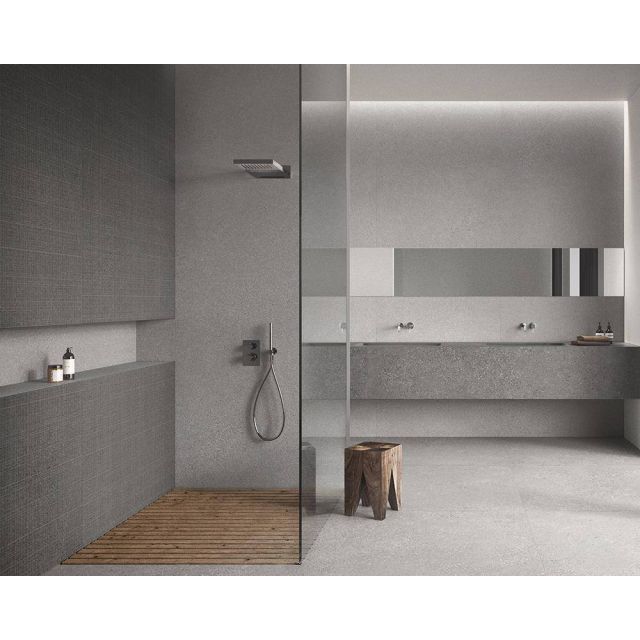 Ergon Grain Stone E0CS Tiles 90x90