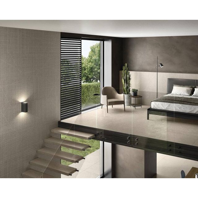 Ergon Grain Stone E097 Tiles 60x120