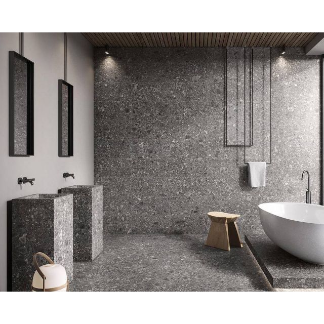 Ergon Lombarda EG8C Tiles 60x60