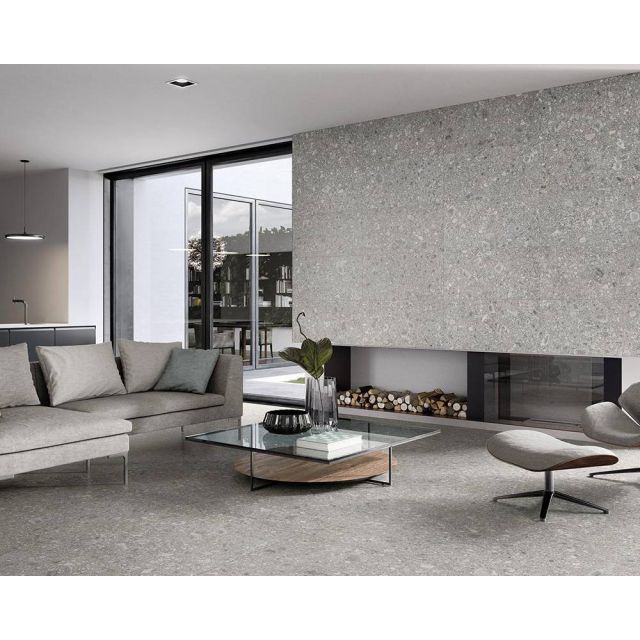 Ergon Lombarda E06J Tiles 45x90