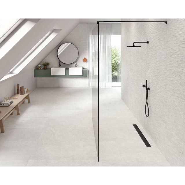 Ergon Oros Stone EKL1 Tiles 60x120