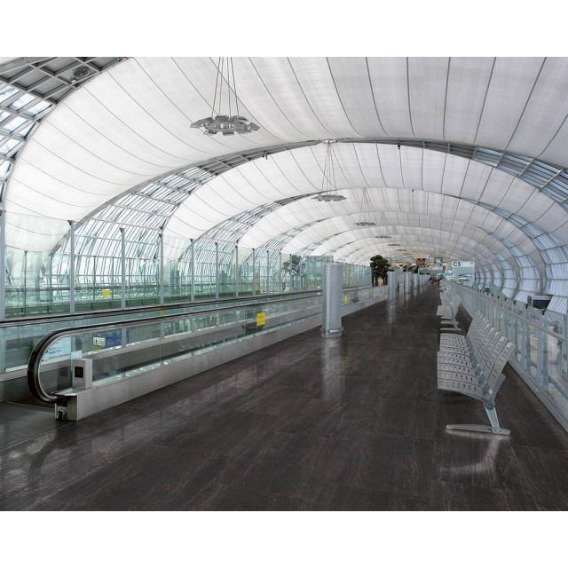 Ergon Stone Project E6L3 Tiles 60x120