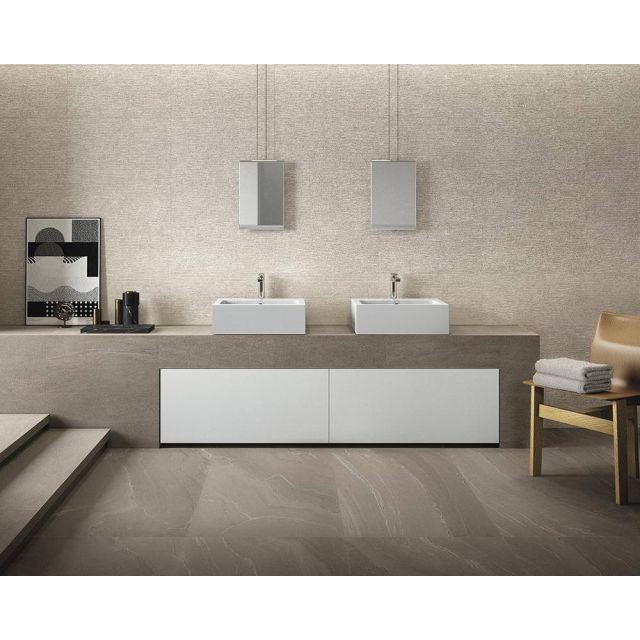 Ergon Stone Talk ED4D Tiles 90x90