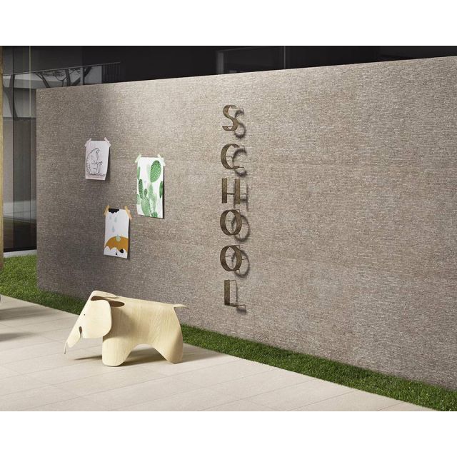 Ergon Stone Talk ED5H Tiles 60x120