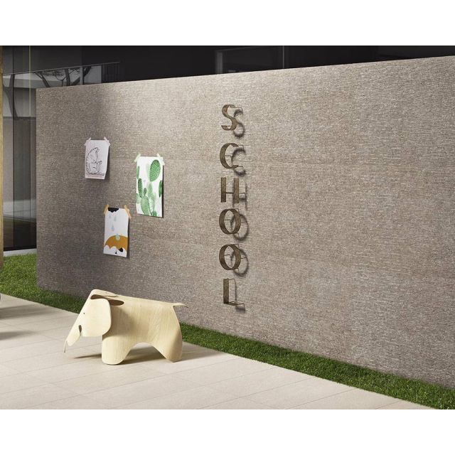 Ergon Stone Talk ED4Q Tiles 30x120