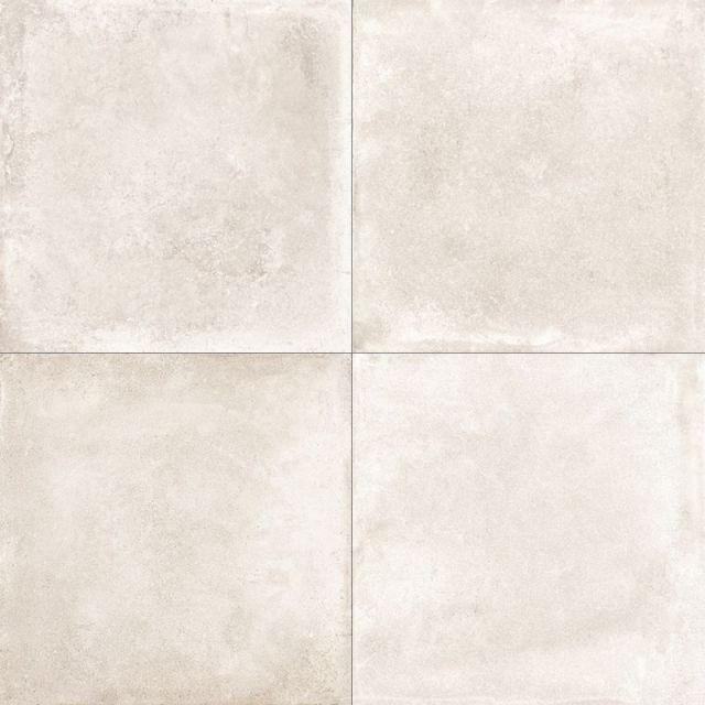 Flaviker Backstage BK6013R Tile 60x60-Bisque