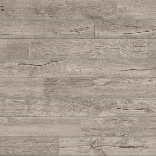 Flaviker Cozy 0000476 Tile 20x120-Bark