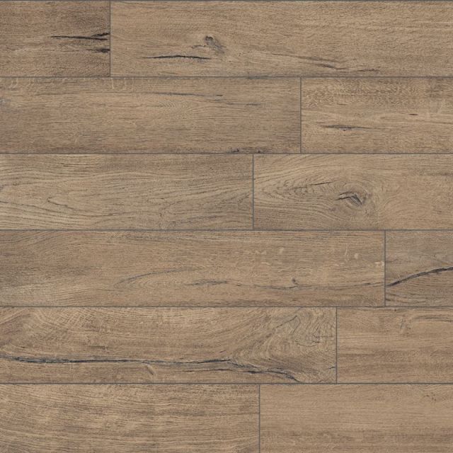 Flaviker Cozy 0006567 Tile 30x180-Brown